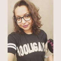 Andressa Acioli的照片