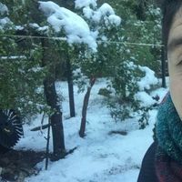 Diego Basilio's Photo