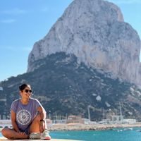 Fotos de Diana Gomez