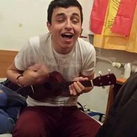 Carlos A. Valverde Álvarez's Photo