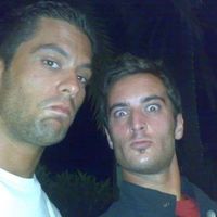 Stefano Cometto的照片