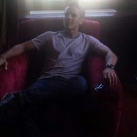 Фотографии пользователя Jean FRADIN