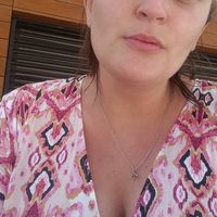 Le foto di Débora Malqui