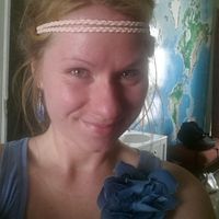 Maria Dimmler的照片