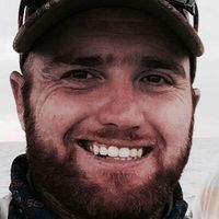 Miguel Silva's Photo