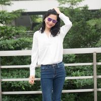 Fotos de Caroline  Ho