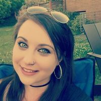 Ines Müllner的照片