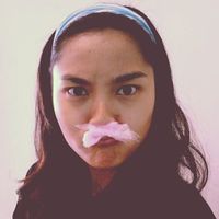 Fotos de Izuana Al-Shah