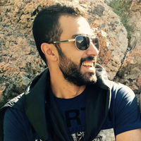 veghar s.mohammadi's Photo