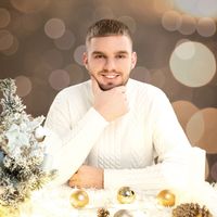 Александр Алексейчук的照片