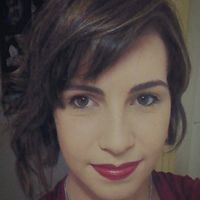 Carolina Alves Lima Mariano的照片