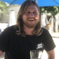 Marty Frank的照片