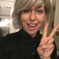 Courtney Mannion's Photo