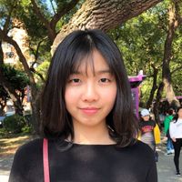 Le foto di Jessica Chou