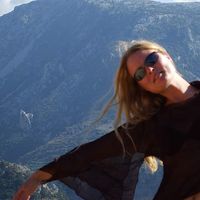 Edita Pociute Kurlaviciene的照片