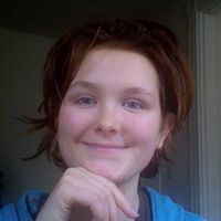 Amanda Maloney的照片