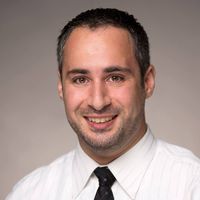 Photos de Daniel Steinberg