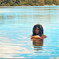 Fotos de Kadi  Olayinka