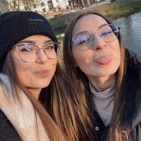 Fotos de Adrianna Zamęcka