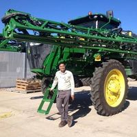 Abhay Gobade的照片