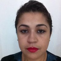 Claudia Morais的照片