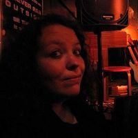 Shirley Paulissen的照片