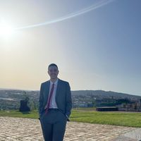 Jesus Bendicho's Photo