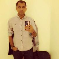 Sathies Ramakrishnan's Photo