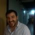 Javier Jose Barberis的照片