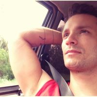 LINCOLN LINO's Photo