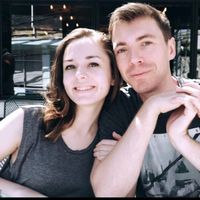 Thomas Weinmeyer's Photo