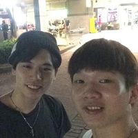 Vendi Prima的照片