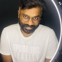 Deva Dathum的照片