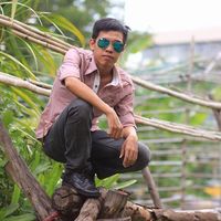 Thành Nhân Đặng's Photo