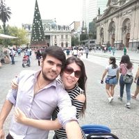 bielic Novoa's Photo