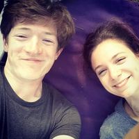 Fotos de Dorottya Balla