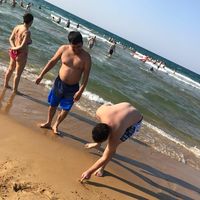 Fotos von Tolib Saidov