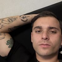 Mario Saucedo's Photo