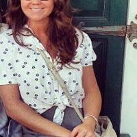 Fotos de Kristin Humphrey