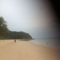 emmi  grawitter's Photo