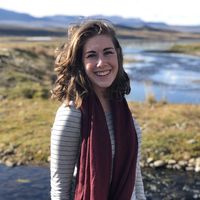 Geneva Schulzke的照片