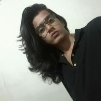 osmar fabricio  ochoa andaluz的照片