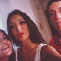 Eugenia Vila的照片