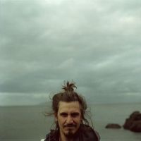 Harald Bredholt's Photo