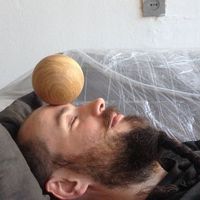 Fotos de Dmitrii Trofimushkin