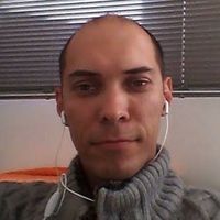 Sergii Shaiko的照片