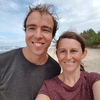 Eva Gertsch的照片