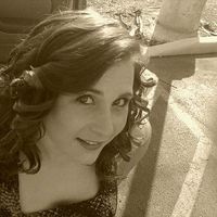 Laura Sturges的照片