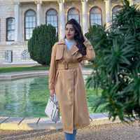 aya sahraoui的照片