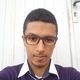 Photo of M